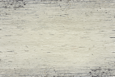 Old light brown textured wooden background for text ,high resolutions backgroundの写真素材