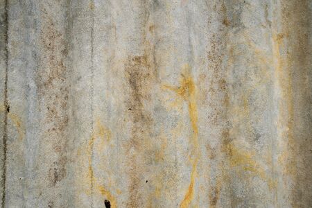 Grunge backgroundの写真素材