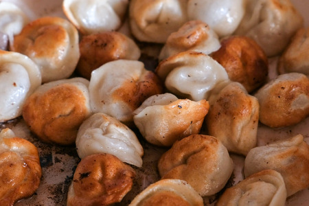 へらへら団子の写真 イラスト素材一覧 14件 ストックフォトのamanaimages Plus