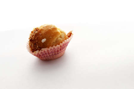 Pasticceria の写真素材