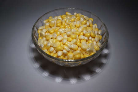 corn