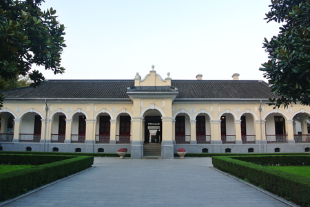 Architecture and symmetryのeditorial素材