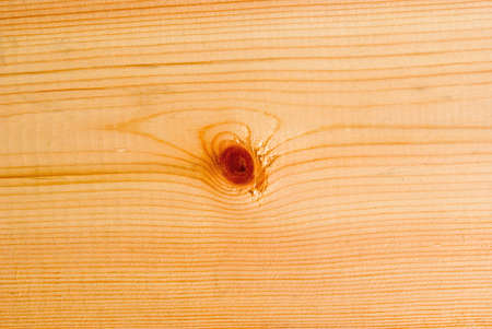 Wood texture backgroundの写真素材