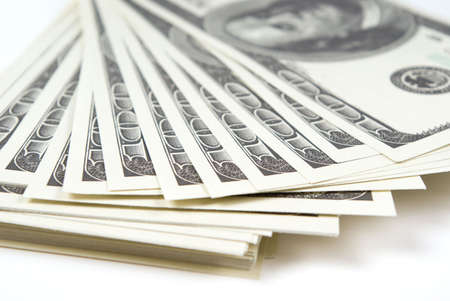 American dollars.profitable investicii.budget project