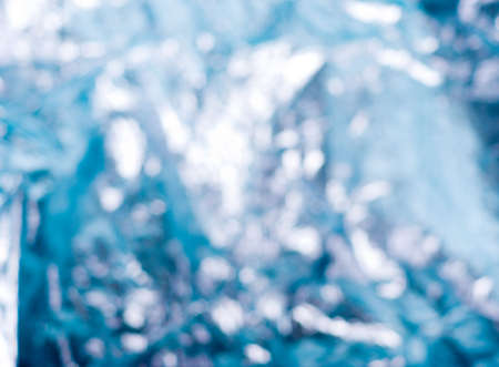 christmas  bright festive background, merry holidayの写真素材