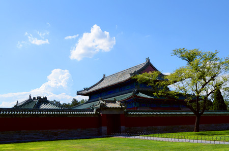 building external viewのeditorial素材