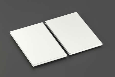 hard cover notebooks