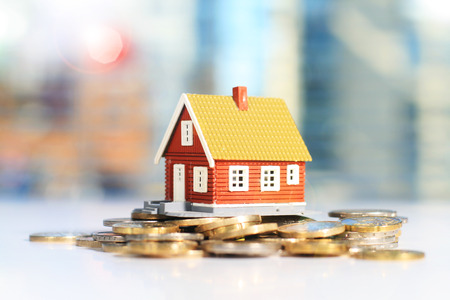 Real estate investment Real estate investment
