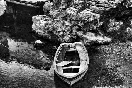 landscapeの写真素材