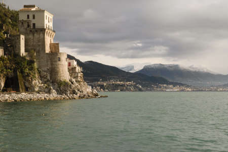 cetaraのeditorial素材