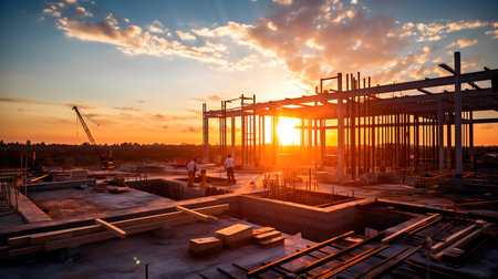 Generative AIの素材