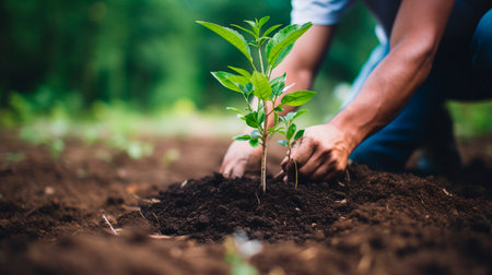 Generative AIの素材