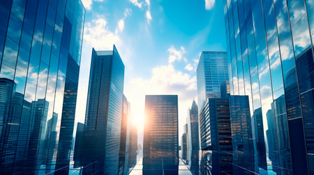 Generative AIの素材