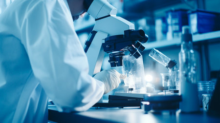 Generative AIの素材