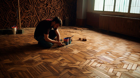 Generative AIの素材