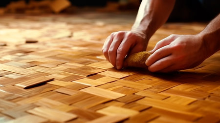 Generative AIの素材