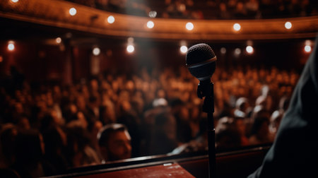 Generative AIの素材