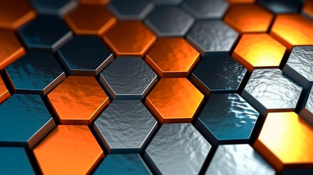 Generative AIの素材