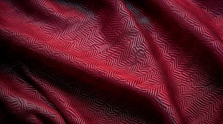 Generative AIの素材