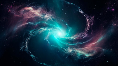 Generative AIの素材