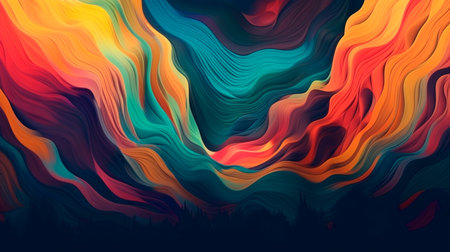 Generative AIの素材