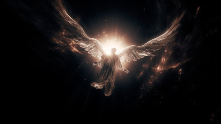 Generative AIの素材