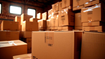 Generative AIの素材