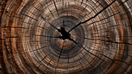 Generative AIの素材