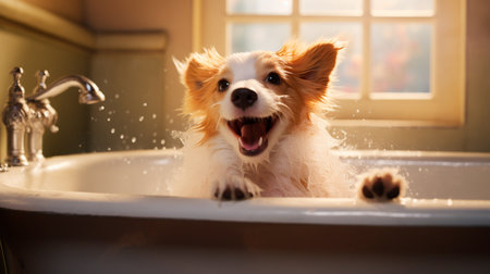 Generative AIの素材