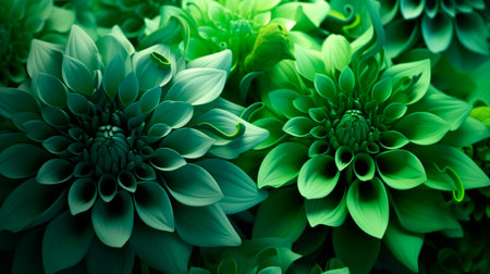 Generative AIの素材