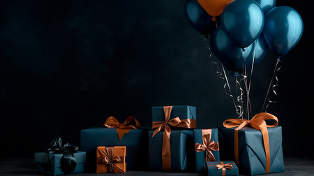 Generative AIの素材