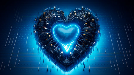 Generative AIの素材