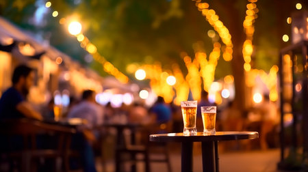 Generative AIの素材