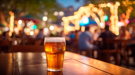 Generative AIの素材