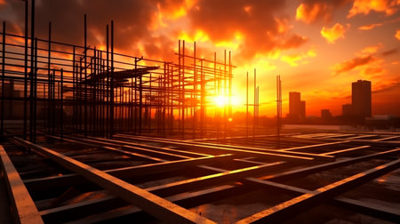 Generative AIの素材