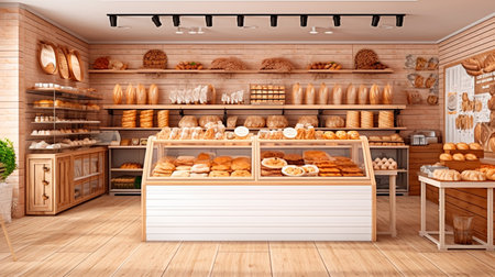 Generative AIの素材