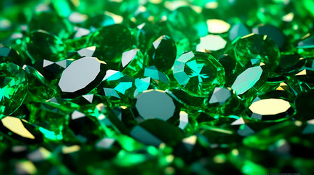 Generative AIの素材