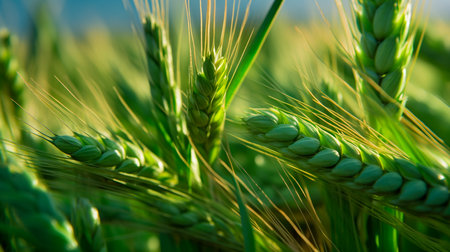 Generative AIの素材