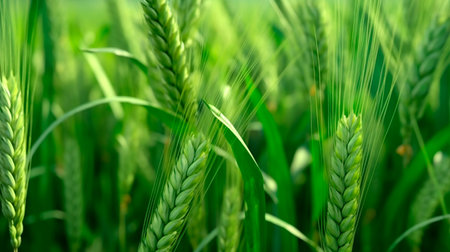 Generative AIの素材