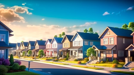 Generative AIの素材