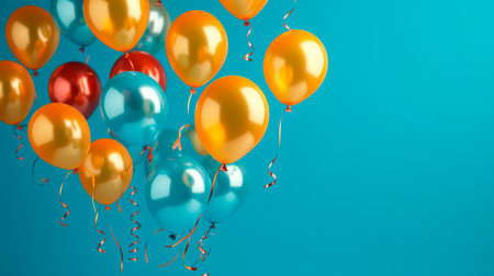 Generative AIの素材