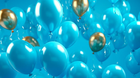 Generative AIの素材