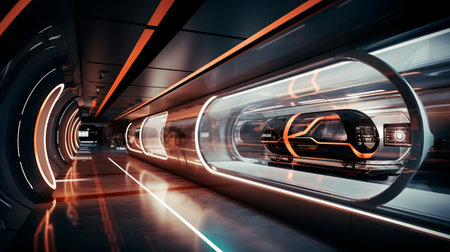 Generative AIの素材