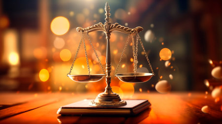 Generative AIの素材