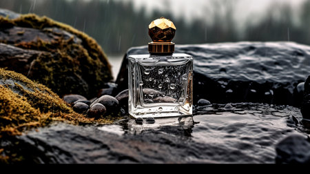 Generative AIの素材