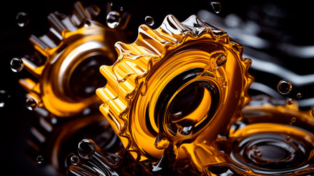 Generative AIの素材