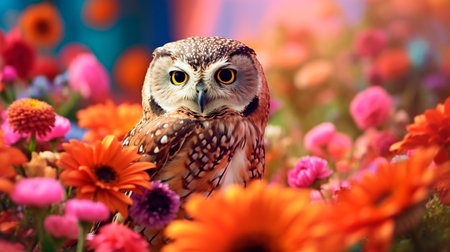 Generative AIの素材