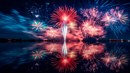 Generative AIの素材