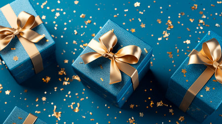 Generative AIの素材