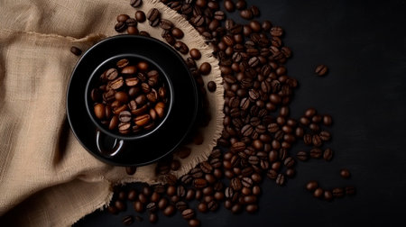 Generative AIの素材